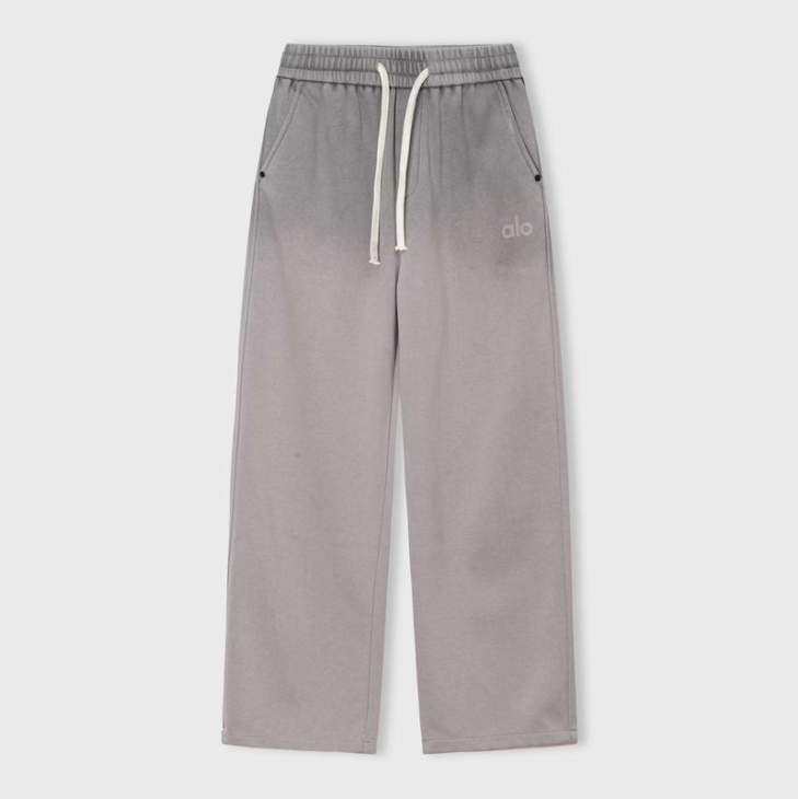 Picture of Alo Pants Long _SKUAloM-3XLaztxB31113821